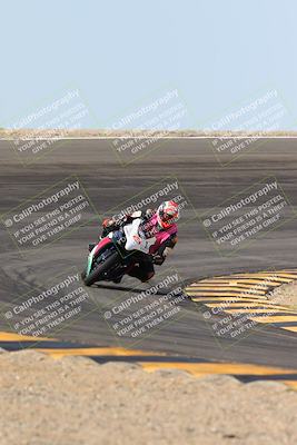 media/Mar-09-2024-SoCal Trackdays (Sat) [[bef1deb9bf]]/1-Bowl Exit (940am)/